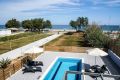 Premium Beach Villa 1
