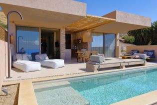 Ferienobjekt Terra Premium Bungalow Ferienobjekt Terra Premium Bungalow