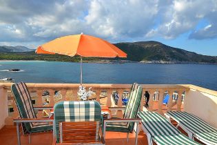 Ferienobjekt La Roca Azul Apartment 2 Ferienobjekt La Roca Azul Apartment 2