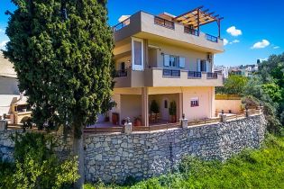 Ferienobjekt Meli Ferienobjekt Meli