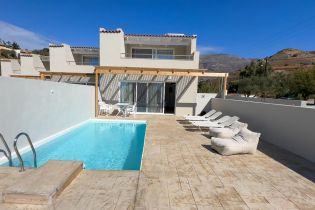 Ferienobjekt Bluemüto 4 Ferienobjekt Bluemüto 4