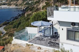 Ferienobjekt Sunrise Plakias Ferienobjekt Sunrise Plakias