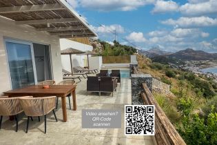 Ferienobjekt Plakias exklusiv Blue View 4 Ferienobjekt Plakias exklusiv Blue View 4