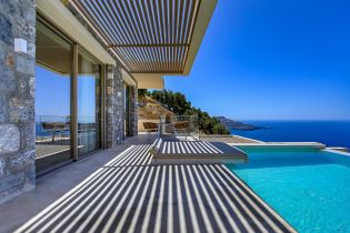 Ferienobjekt Escusiity7 mit 1 DSZ Ferienobjekt Escusiity7 mit 1 DSZ