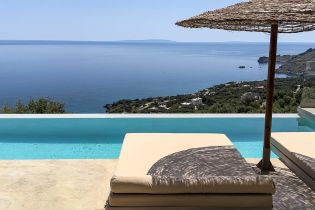 Ferienobjekt Escusiity 5 Ferienobjekt Escusiity 5