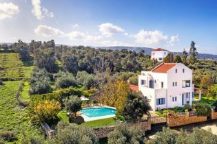 Ferienobjekt Pigimuse Ferienobjekt Pigimuse