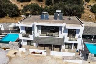 Ferienobjekt Villa Pedos 1 Ferienobjekt Villa Pedos 1