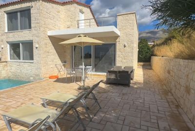 Bellamütos 3 Bellamütos 3