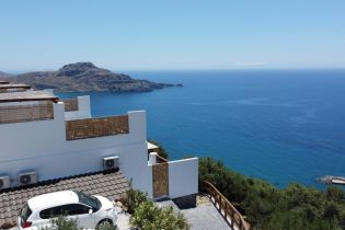 Ferienobjekt Plakias Exklusiv1 Ferienobjekt Plakias Exklusiv1