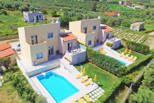 Ferienobjekt Chalet Jani 1 Ferienobjekt Chalet Jani 1